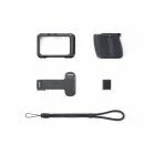 Kit poign&eacute;e Street Photography pour DJI Osmo Action 6 - DJI