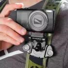 Kit Pov support pour GoPro / APN pour fixation Capture - Peak Design