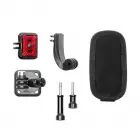 Kit Pov support pour GoPro / APN pour fixation Capture - Peak Design