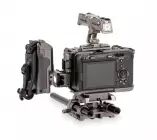 Kit Pro pour Sony FX3 et FX30 - Tilta