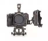 Kit Pro pour Sony FX3 et FX30 - Tilta