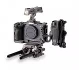 Kit Pro pour Sony FX3 et FX30 - Tilta