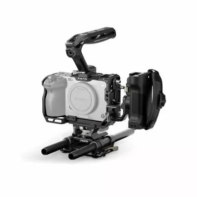 Kit pro V2 pour Sony FX3/FX30 - Tilta