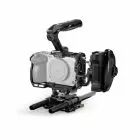 Kit pro V2 pour Sony FX3/FX30 - Tilta