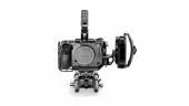 Kit pro V2 pour Sony FX3/FX30 - Tilta