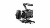 Kit pro V2 pour Sony FX3/FX30 - Tilta