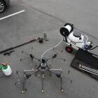 Kit professionnel démoussage et nettoyage de bâtiments - ABOT
