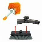 Kit professionnel démoussage et nettoyage de bâtiments - ABOT