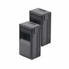 Kit professionnel démoussage et nettoyage de bâtiments - ABOT