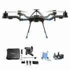 Kit pulvérisation Cormoran - DRONELIS