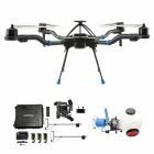 Kit pulvérisation Cormoran - DRONELIS