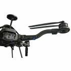 Kit pulvérisation Cormoran - DRONELIS