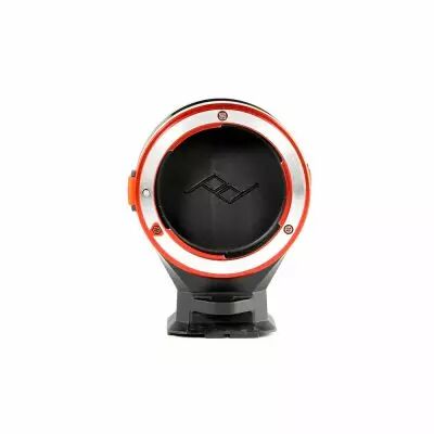Kit support 2 optiques pour Capture Clip - Peak Design