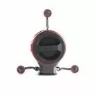 Kit support 2 optiques pour Capture Clip - Peak Design