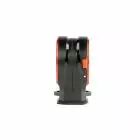 Kit support 2 optiques pour Capture Clip - Peak Design