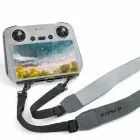 Kit support de sangle + Harnais pour radiocommande DJI RC - Sunnylife
