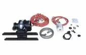 Kit système de treuil pour DJI FlyCart 30