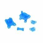 Kit TPU AKv2 - Team Mistral