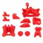 Kit TPU Bee35