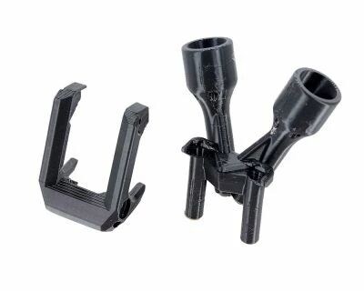 Kit TPU JeNo 5.1 - We Are FPV