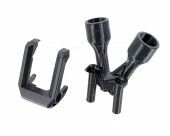 Kit TPU JeNo 5.1 - We Are FPV