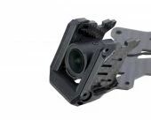 Kit TPU JeNo 5.1 - We Are FPV