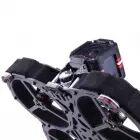 Kit TPU pour Chasers 3\  - Flywoo