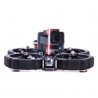 Kit TPU pour Chasers 3\" - Flywoo
