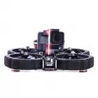 Kit TPU pour Chasers 3\  - Flywoo