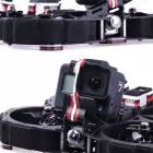 Kit TPU pour Chasers 3\  - Flywoo