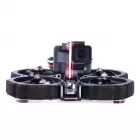 Kit TPU pour Chasers 3\  HD - Flywoo