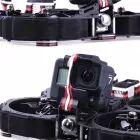 Kit TPU pour Chasers 3\  HD - Flywoo