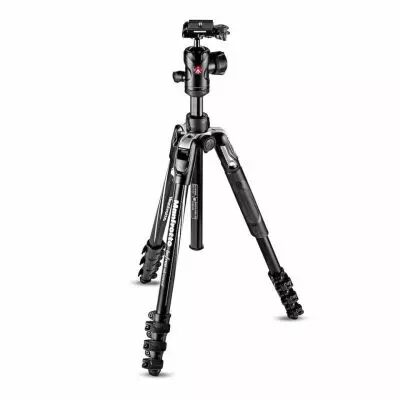 Kit trpied Befree Advanced - Manfrotto