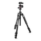 Kit trépied Befree Advanced - Manfrotto