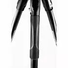 Kit trépied Befree Advanced - Manfrotto
