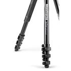 Kit trépied Befree Advanced - Manfrotto