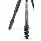 Kit trépied Befree Advanced - Manfrotto