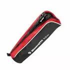 Kit trépied Befree Advanced avec rotule Befree 3-Way Live - Manfrotto