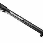 Kit trépied Befree Advanced avec rotule Befree 3-Way Live - Manfrotto