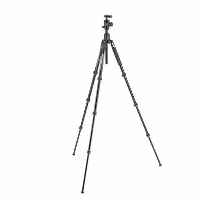 Kit trpied Befree GT XPRO - Manfrotto