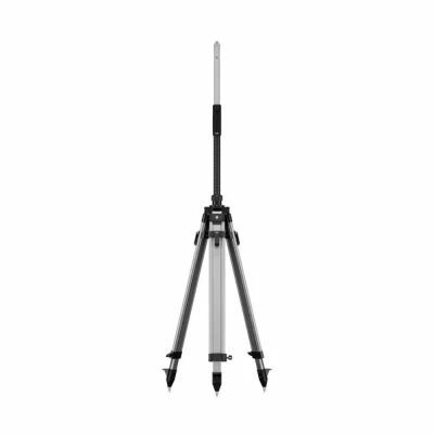 Kit trpied et poteau d\'arpentage pour D-RTK 3 - DJI