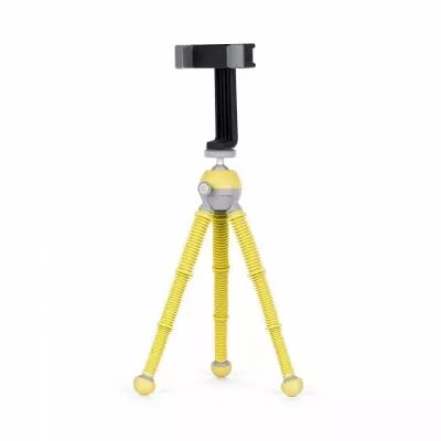Kit Trpied Flexible PodZilla - Joby 