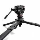 Kit Trépied ONE avec Rotule 500X - Manfrotto
