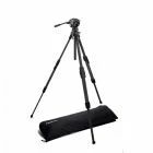 Kit Trépied ONE avec Rotule 500X - Manfrotto