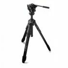 Kit Trépied ONE avec Rotule 500X - Manfrotto