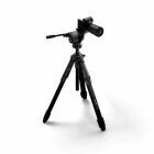Kit Trépied ONE avec Rotule 500X - Manfrotto