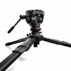 Kit Trépied ONE avec Rotule 500X - Manfrotto