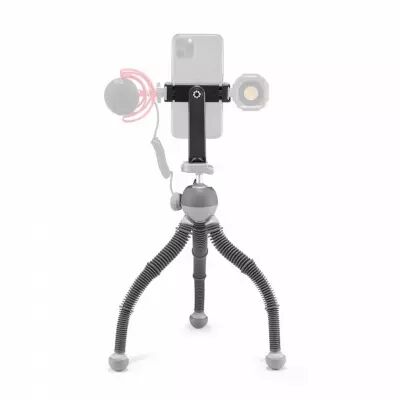 Kit trpied PodZilla Large Kit - Joby 