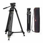 Kit tr&eacute;pied vid&eacute;o AD-01 3751B - SmallRig