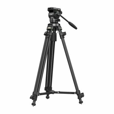 Kit tr�pied vid�o carbone AD-50 4685 - SmallRig